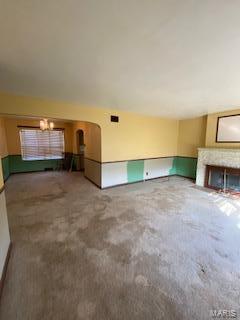 6313 Heege Road St. Louis, MO 63123 - Photo 29 of 52 Gallery Image 29