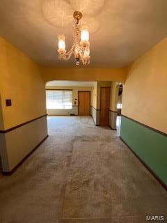 6313 Heege Road St. Louis, MO 63123 - Photo 30 of 52 Gallery Image 30