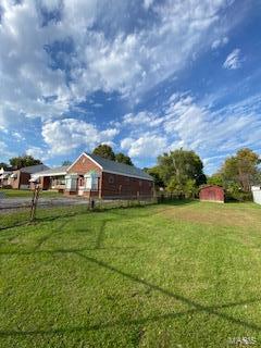 6313 Heege Road St. Louis, MO 63123 - Photo 3 of 52 Gallery Image 3