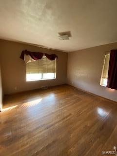 6313 Heege Road St. Louis, MO 63123 - Photo 31 of 52 Gallery Image 31