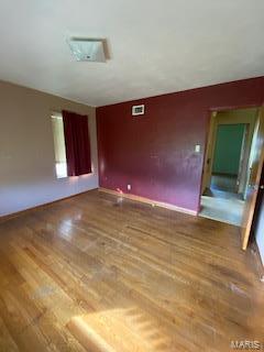 6313 Heege Road St. Louis, MO 63123 - Photo 32 of 52 Gallery Image 32