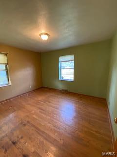 6313 Heege Road St. Louis, MO 63123 - Photo 33 of 52 Gallery Image 33