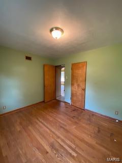 6313 Heege Road St. Louis, MO 63123 - Photo 34 of 52 Gallery Image 34