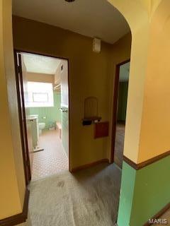 6313 Heege Road St. Louis, MO 63123 - Photo 35 of 52 Gallery Image 35