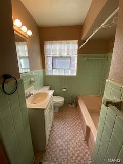6313 Heege Road St. Louis, MO 63123 - Photo 36 of 52 Gallery Image 36