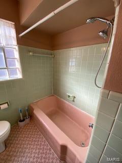 6313 Heege Road St. Louis, MO 63123 - Photo 37 of 52 Gallery Image 37