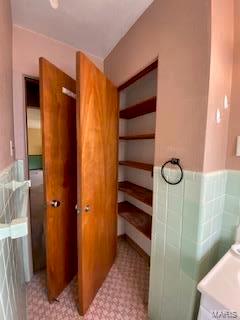 6313 Heege Road St. Louis, MO 63123 - Photo 38 of 52 Gallery Image 38