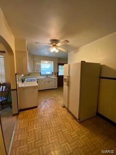 6313 Heege Road St. Louis, MO 63123 - Photo 39 of 52 Gallery Image 39
