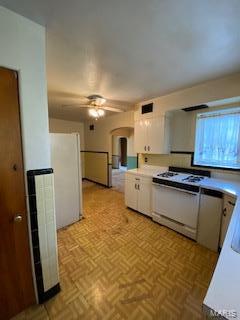 6313 Heege Road St. Louis, MO 63123 - Photo 40 of 52 Gallery Image 40