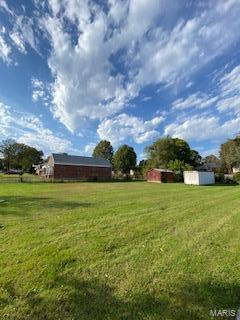 6313 Heege Road St. Louis, MO 63123 - Photo 4 of 52 Gallery Image 4
