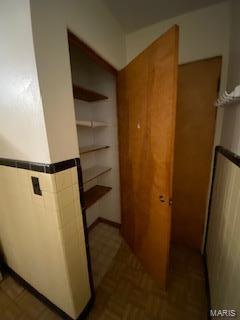 6313 Heege Road St. Louis, MO 63123 - Photo 43 of 52 Gallery Image 43