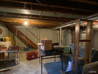 6313 Heege Road St. Louis, MO 63123 - Photo 44 of 52 Gallery Image 44