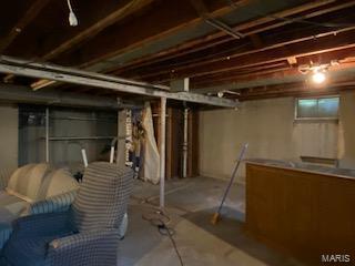 6313 Heege Road St. Louis, MO 63123 - Photo 45 of 52 Gallery Image 45