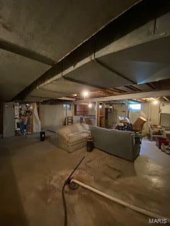 6313 Heege Road St. Louis, MO 63123 - Photo 46 of 52 Gallery Image 46