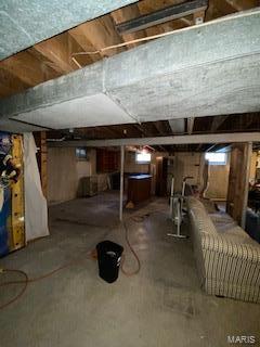 6313 Heege Road St. Louis, MO 63123 - Photo 47 of 52 Gallery Image 47