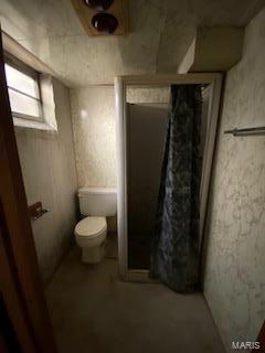 6313 Heege Road St. Louis, MO 63123 - Photo 48 of 52 Gallery Image 48