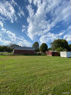 6313 Heege Road St. Louis, MO 63123 - Photo 5 of 52 Gallery Image 5