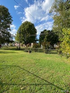 6313 Heege Road St. Louis, MO 63123 - Photo 7 of 52 Gallery Image 7