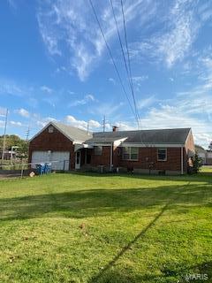 6313 Heege Road St. Louis, MO 63123 - Photo 8 of 52 Gallery Image 8