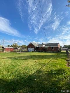 6313 Heege Road St. Louis, MO 63123 - Photo 9 of 52 Gallery Image 9