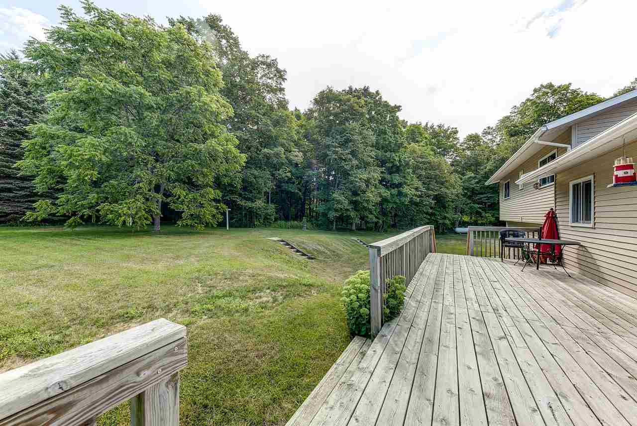 12469 South Kitlinger Road Empire, MI 49630 - Photo 6 of 44 1866170-5.JPG