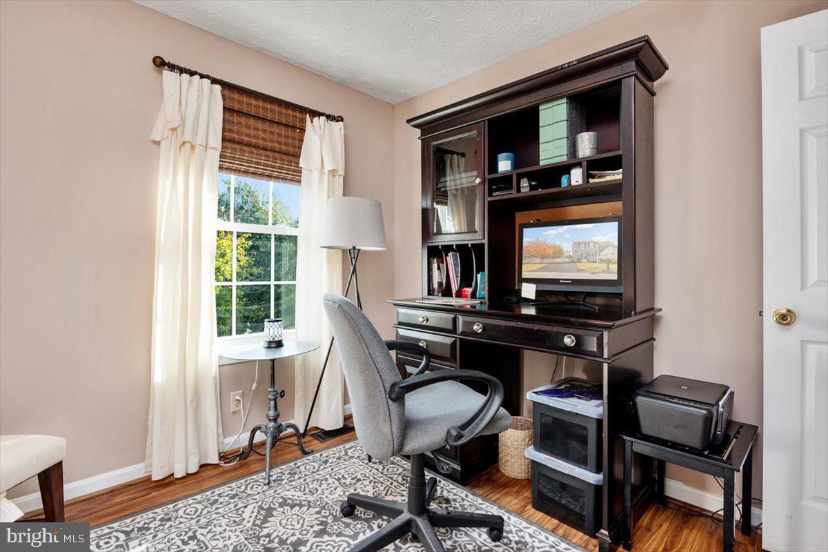 103 Weldon Road Greenland Beach, MD 21226 - Photo 22 of 33 Gallery Image 22
