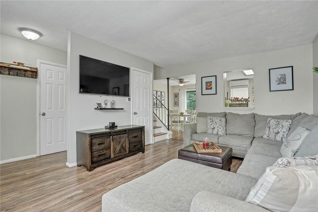 100 Blake Road Maybrook, NY 12543 - Photo 1 of 1