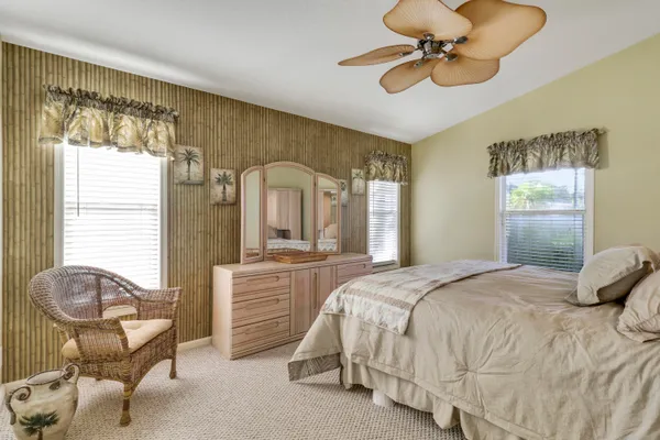 $3,000 | 2698 Southwest Versailles Terrace, Stuart, FL 34997