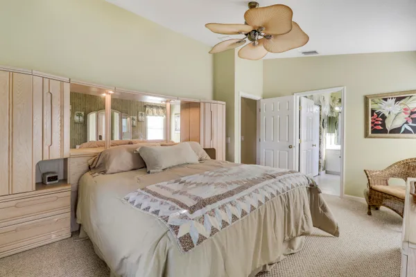 $3,000 | 2698 Southwest Versailles Terrace, Stuart, FL 34997