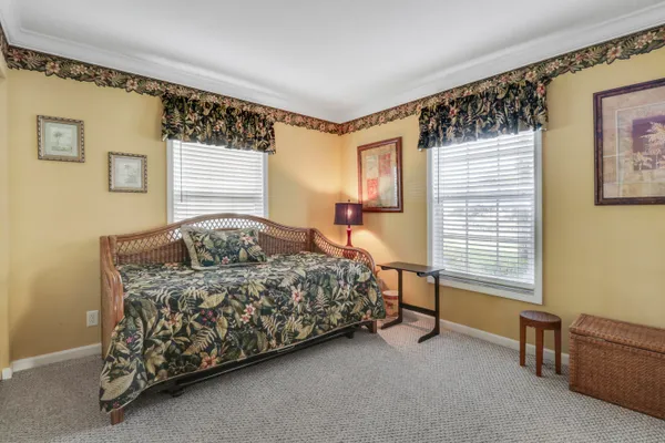 $3,000 | 2698 Southwest Versailles Terrace, Stuart, FL 34997