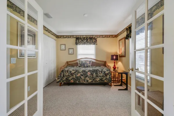 $3,000 | 2698 Southwest Versailles Terrace, Stuart, FL 34997