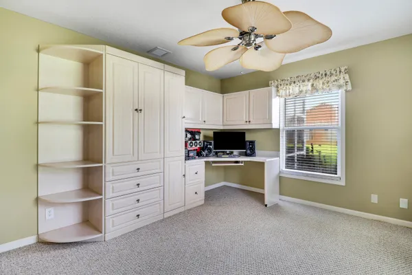 $3,000 | 2698 Southwest Versailles Terrace, Stuart, FL 34997