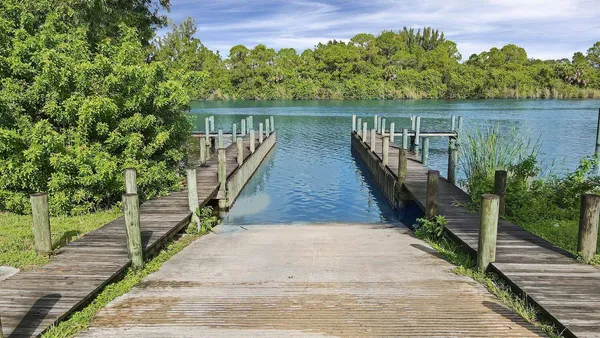 $3,000 | 2698 Southwest Versailles Terrace, Stuart, FL 34997