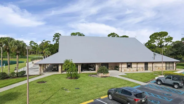 $3,000 | 2698 Southwest Versailles Terrace, Stuart, FL 34997