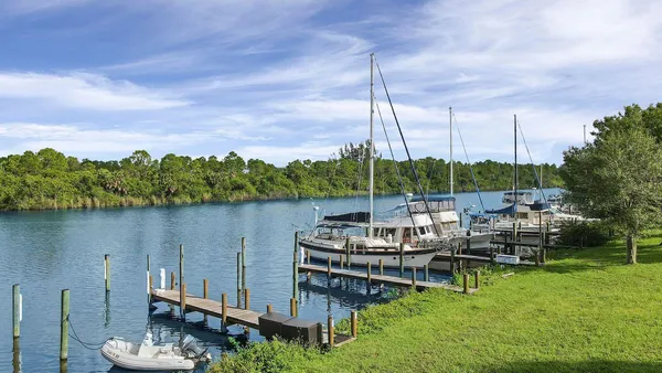 $3,000 | 2698 Southwest Versailles Terrace, Stuart, FL 34997