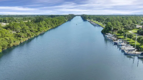 $3,000 | 2698 Southwest Versailles Terrace, Stuart, FL 34997