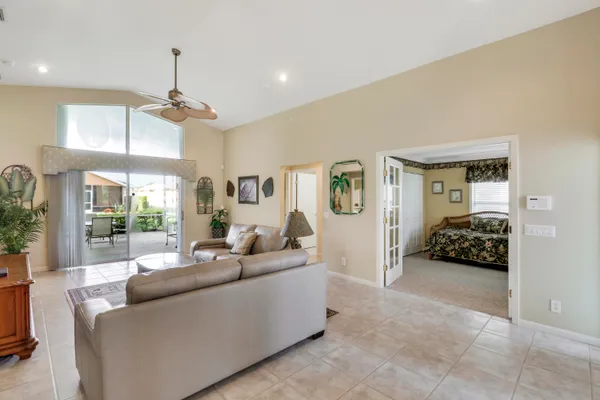 $3,000 | 2698 Southwest Versailles Terrace, Stuart, FL 34997