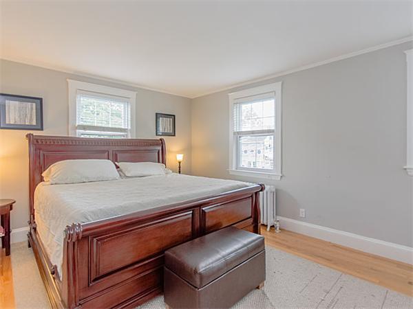 169 Standish Road Watertown, MA 02472 - Photo 13 of 21 Gallery Image 13