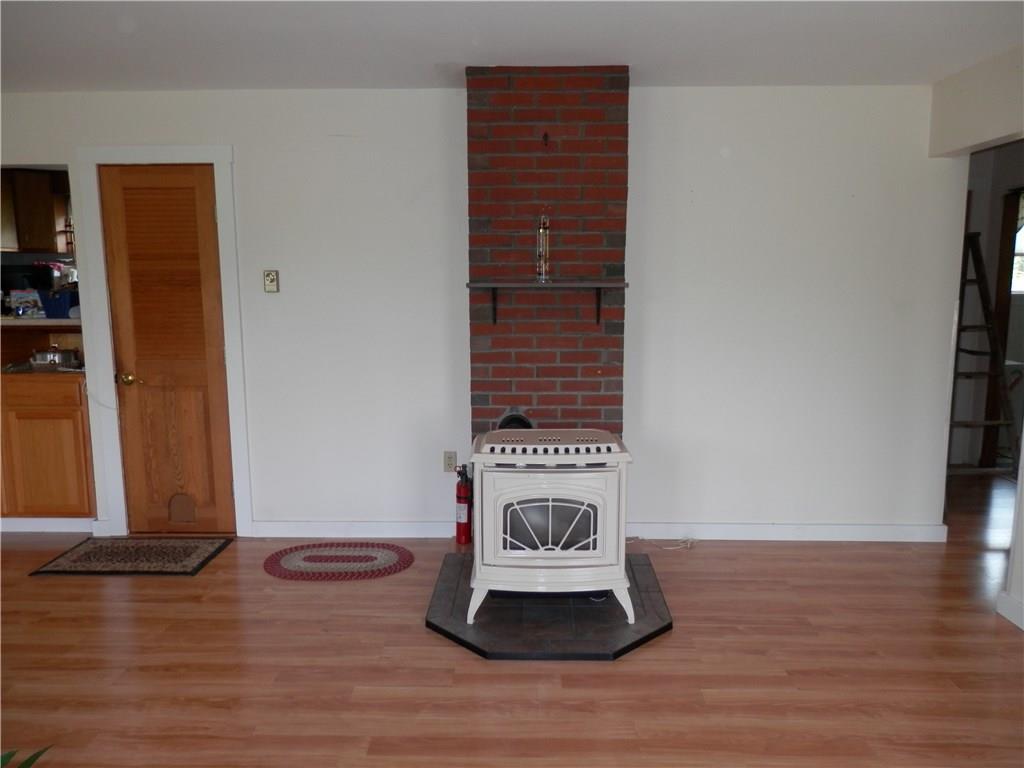 62 Hartsneck Road Tenants Harbor, ME 04860 - Photo 10 of 25 Photo