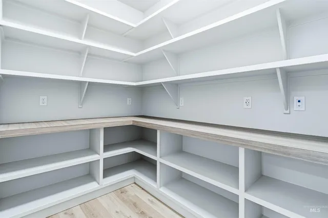 $824,900 | 7161 East Osprey Ests Drive, Nampa, ID 83686