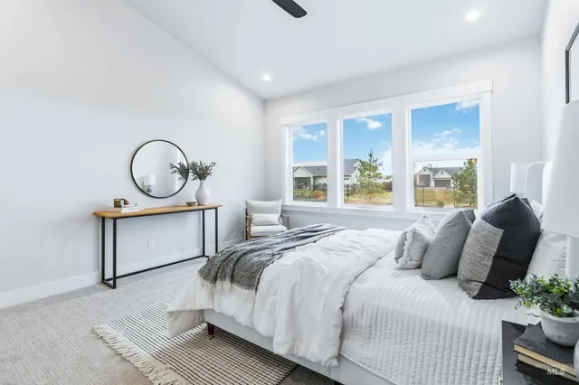 $824,900 | 7161 East Osprey Ests Drive, Nampa, ID 83686