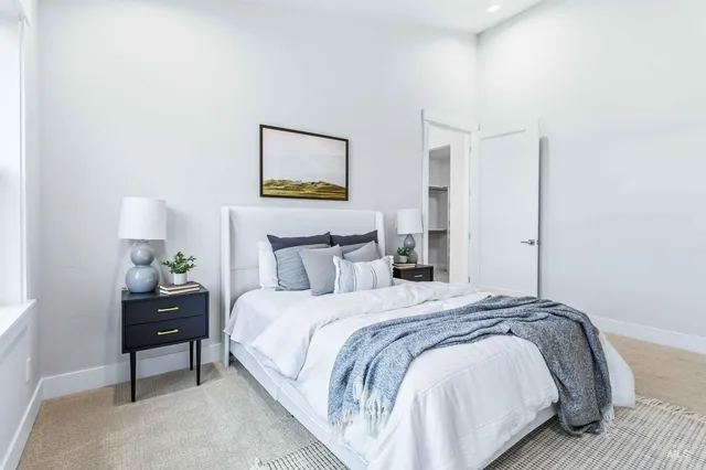 $824,900 | 7161 East Osprey Ests Drive, Nampa, ID 83686