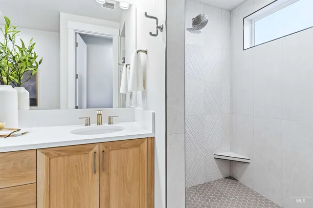 $824,900 | 7161 East Osprey Ests Drive, Nampa, ID 83686