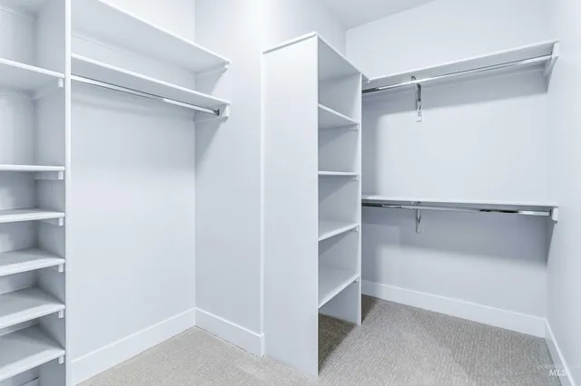 $824,900 | 7161 East Osprey Ests Drive, Nampa, ID 83686