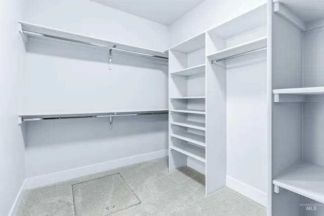 $824,900 | 7161 East Osprey Ests Drive, Nampa, ID 83686