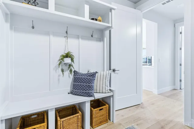 $824,900 | 7161 East Osprey Ests Drive, Nampa, ID 83686