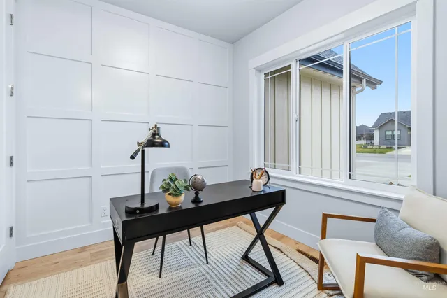 $824,900 | 7161 East Osprey Ests Drive, Nampa, ID 83686