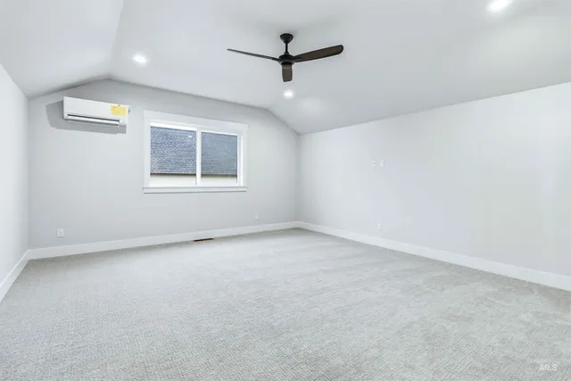 $824,900 | 7161 East Osprey Ests Drive, Nampa, ID 83686