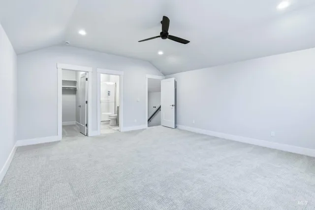 $824,900 | 7161 East Osprey Ests Drive, Nampa, ID 83686