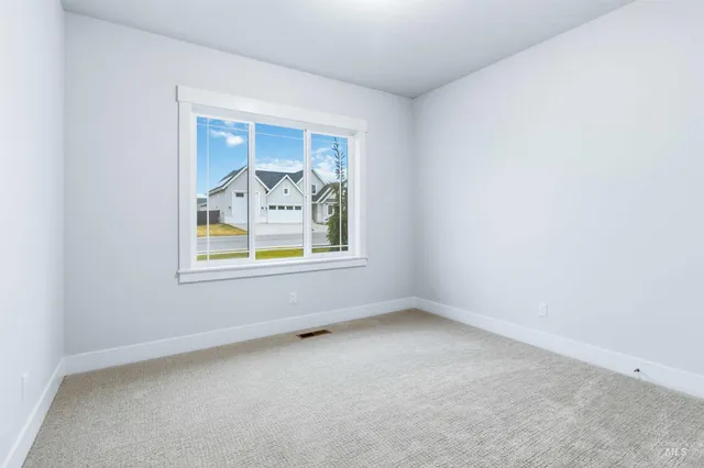 $824,900 | 7161 East Osprey Ests Drive, Nampa, ID 83686